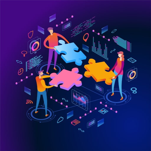 Report on how to improve your website speed, security and SEO