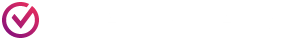 Instant Site Audit - test site speed, security and seo