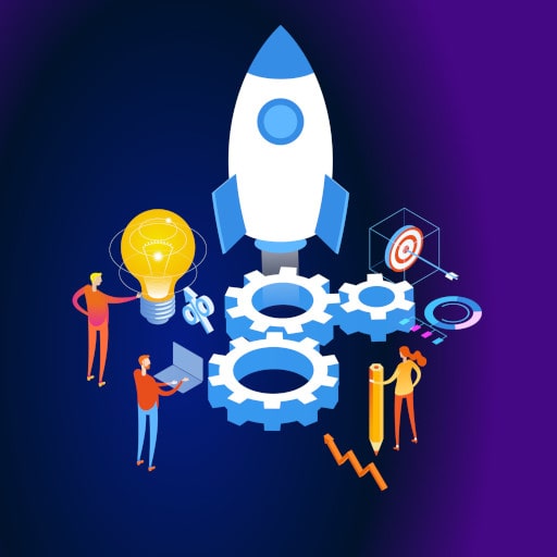 Why website page speed is important